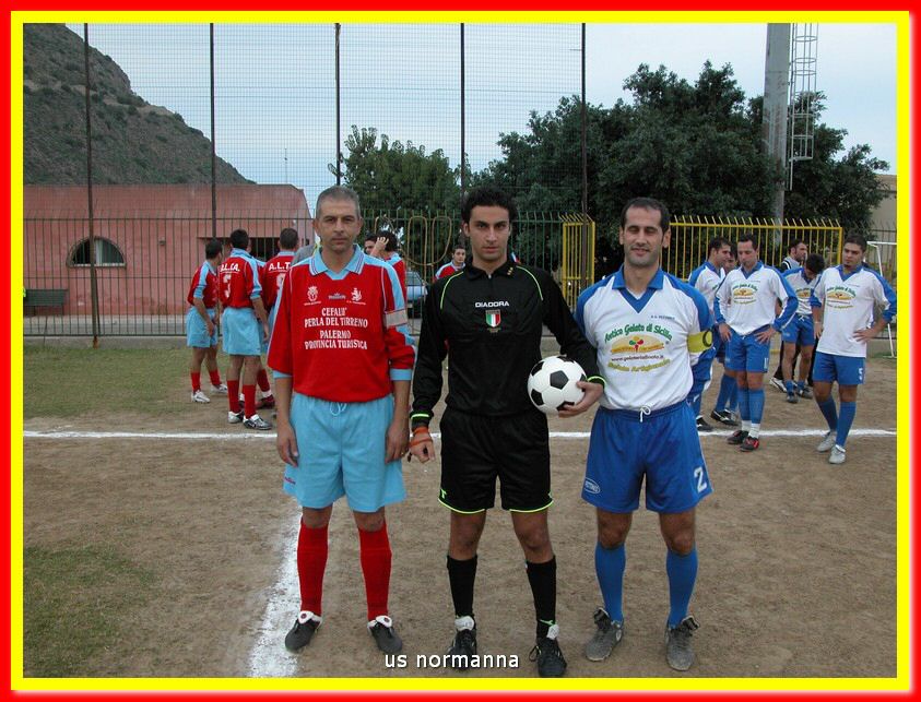 Pettineo 001_tn.jpg